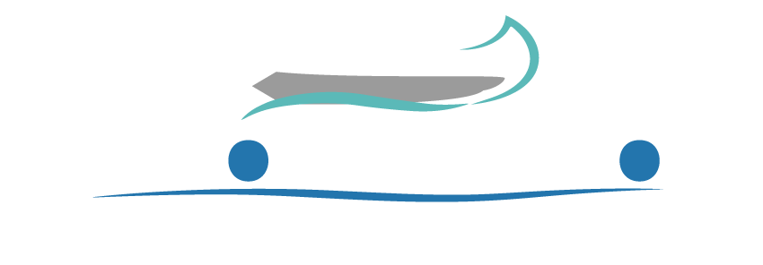 EnjoyGargano Boat Charter